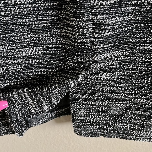 Banana republic dress - Picture 3 of 5